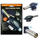 Mingdian Multipurpoise Torch