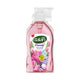 Dalan Family Hand Soap 400ml