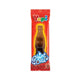 Yupi Giant Cola Halal