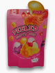 Juicy Jelly Peeled Party Mix