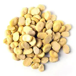 Split Faba Beans 1kg