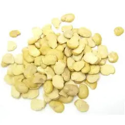 Split Fava Bean 1kg