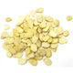 Split Fava Bean 1kg