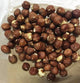 Hazelnut 1KG
