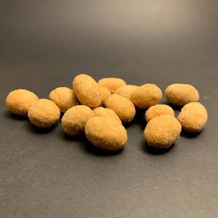 Krikri Plain 1kg