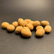 Krikri Plain 1kg