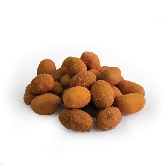 Krikri Chilli 1kg