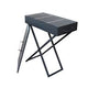 Charcoal Bbq Grill Size 30cm*40cm
