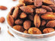 Almond Roasted Smoked 250g