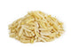 Slivered Raw Almond 250g
