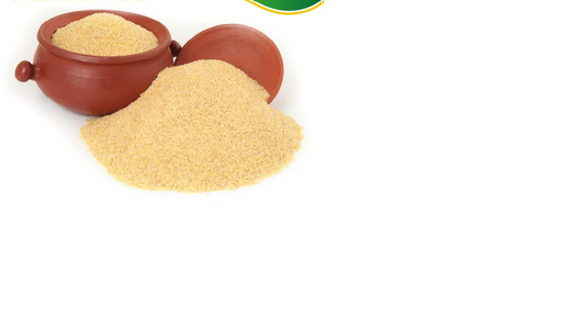 Jerish Fine 1kg
