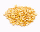 Yellow Split Peas 1kg