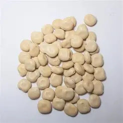 Lupini Small 1kg