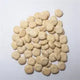 Lupini Small 1kg