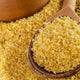Bulgur White Medium 1kg