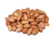 Peanuts Raw 1kg