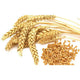 Wheat 1kg