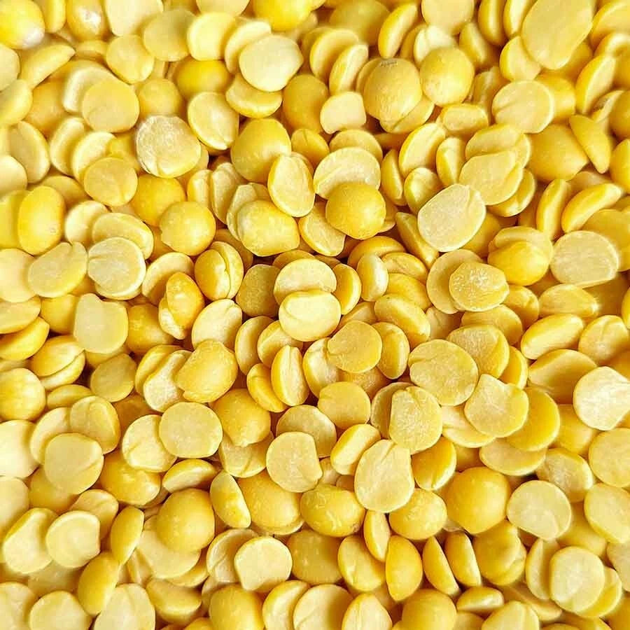 Toor Dal 1kg
