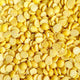 Toor Dal 1kg