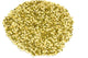 Mung Beans Split 1kg
