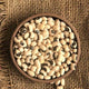 Black Eye Beans 1kg
