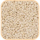 Urid Split White 1kg